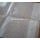 Transparent Mesh Scaffolding Cover Fabric